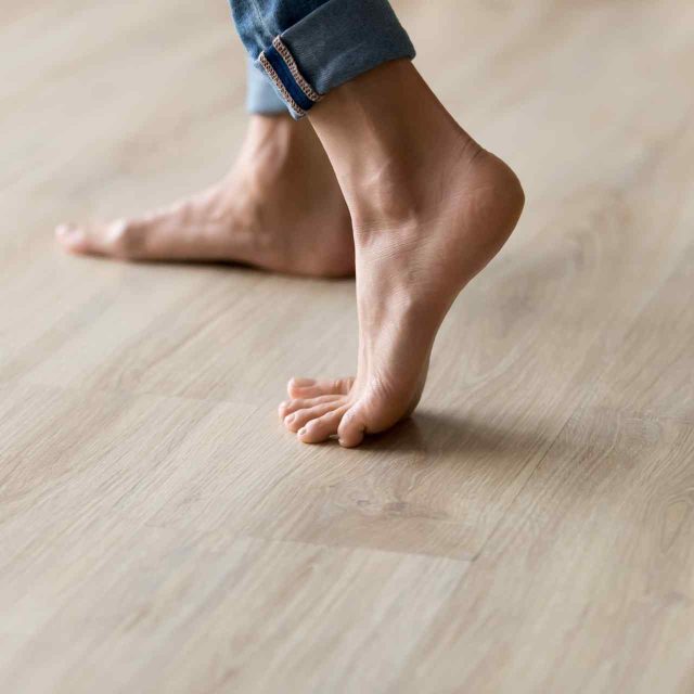 portfolio_02 portfolio_02