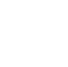 floating_image_07 https://eurolux-cleaning.com/wp-content/uploads/2025/07/floating_image_07.png