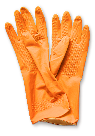 hero_get_quote https://eurolux-cleaning.com/wp-content/uploads/2025/07/hero_get_quote.png