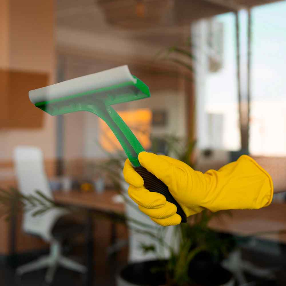 image_service_02 https://eurolux-cleaning.com/wp-content/uploads/2025/07/image_service_02.jpg