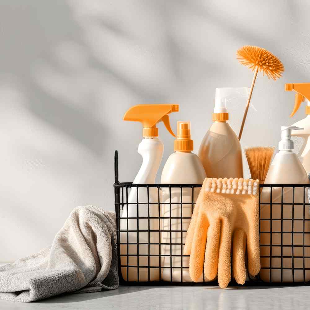 image_service_03 https://eurolux-cleaning.com/wp-content/uploads/2025/07/image_service_03.jpg