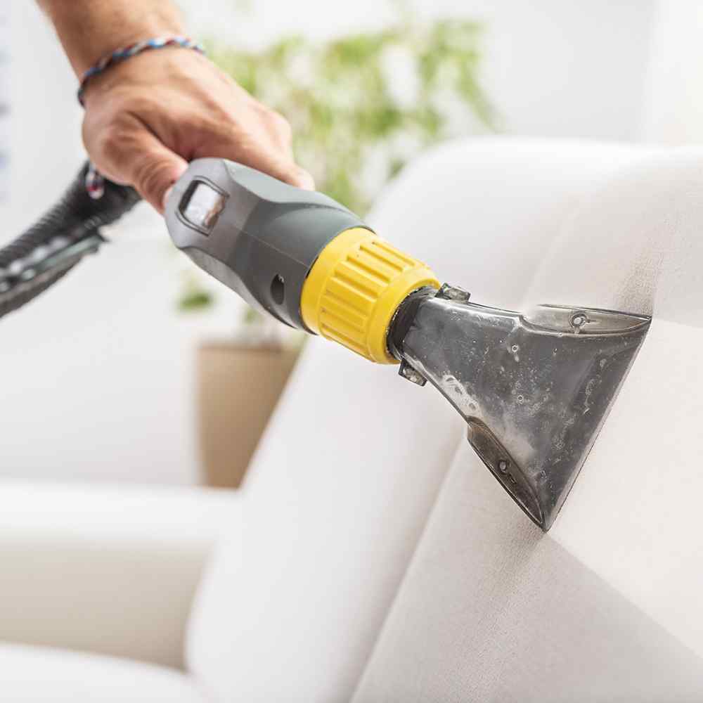 image_service_04 https://eurolux-cleaning.com/wp-content/uploads/2025/07/image_service_04.jpg