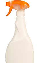 service_price_01 https://eurolux-cleaning.com/wp-content/uploads/2025/07/service_price_01.png