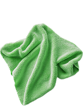 service_price_02 https://eurolux-cleaning.com/wp-content/uploads/2025/07/service_price_02.png