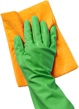 service_price_03 https://eurolux-cleaning.com/wp-content/uploads/2025/07/service_price_03.png