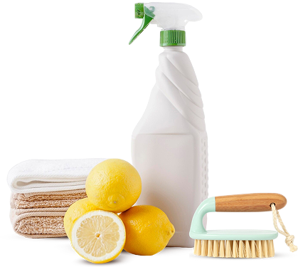 https://eurolux-cleaning.com/wp-content/uploads/2025/08/shop_image.png