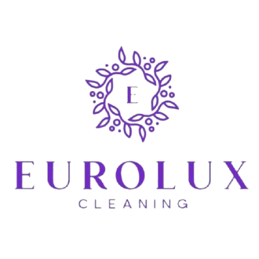 https://eurolux-cleaning.com/wp-content/uploads/2026/03/cropped-EuroLux_clean_logo-transparent.png