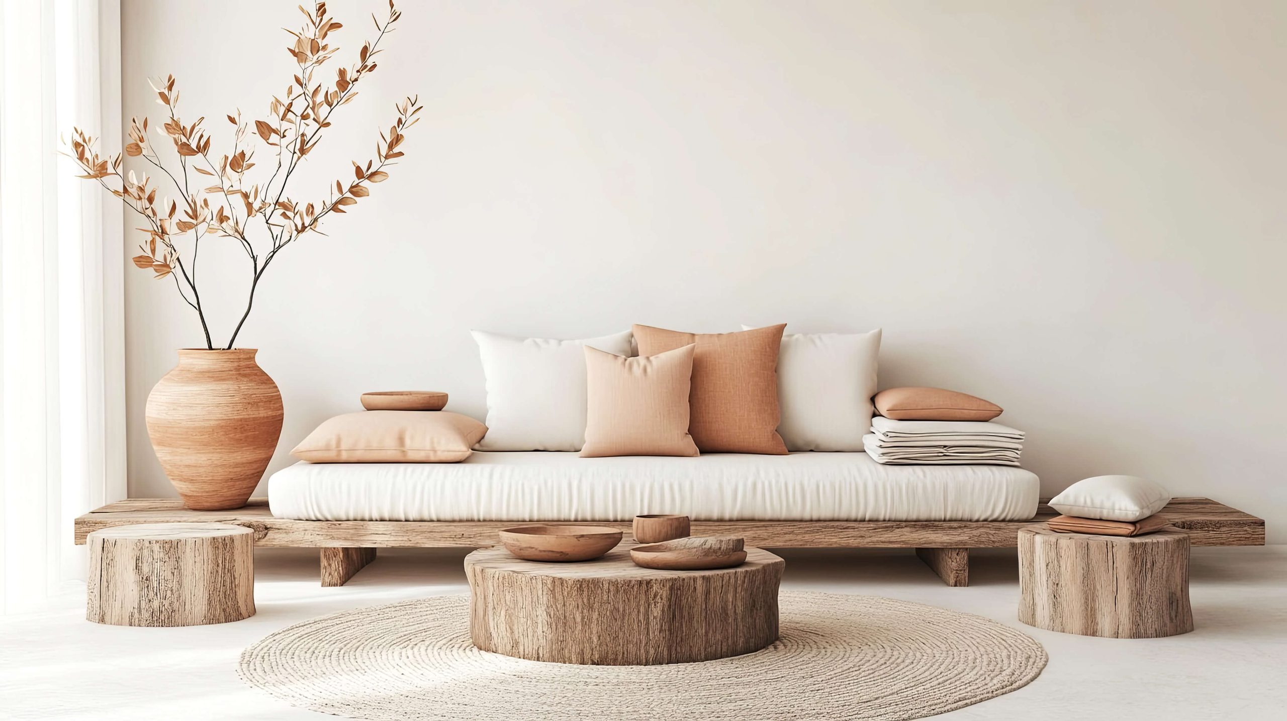 https://eurolux-cleaning.com/wp-content/uploads/2026/03/vecteezy_cozy-living-room-featuring-a-minimalist-wooden-sofa-adorned_66626490-scaled.jpg